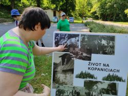 IMG_20210608_093423