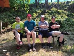 IMG_20210608_094526