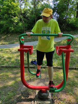 IMG_20210608_102825