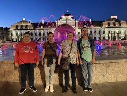 IMG_8780