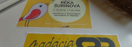Opora 2018 - koncert réka - 1